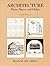 Architecture: Form, Space, & Order by Francis D.K. Ching (1996-05-03)