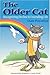 The Older Cat: Recognizing Decline & Extending Life by Dan Poynter (2002-01-01)