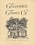 Greenwich grows up