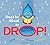 Don't Be Afraid to Drop by Julia Cook (2008) Paperback