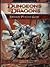 Eberron Player's Guide D&D Supplement 4th (fourth) edition Text Only