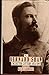 Collected Letters, Vol. 1 by George Bernard Shaw