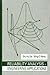 Reliability Analysis in Engineering Applications