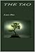 The Tao