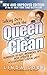 Talking Dirty With the Queen of Clean: Second Edition by Linda Cobb (2004-04-06)
