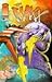 The Maxx #15