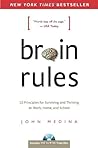 Brain Rules: 12 P...