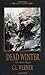 Dead Winter (The Time of Le...