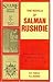 The Novels of Salman Rushdi...