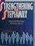 Stengthening Your Stepfamily
