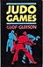 Judo Games