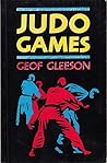 Judo Games