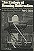 The Ecology of Housing Destruction: Economic Effects of Public Intervention in the Housing Market