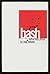 Bash Latterday Plays by Neil Labute (1999-07-30)