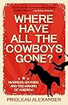 Where Have All th...