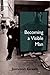 Becoming a Visible Man by Jamison Green (2004-06-04)