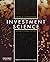 Investment Science, Interna...