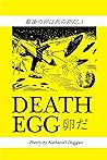 Death Egg