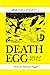 Death Egg