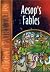 Aesops Fables