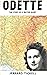 Odette
