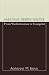 Amanda Berry Smith: From Washerwoman to Evangelist (Studies in Evangelicalism) by Adrienne Israel (2003-09-01)