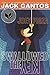 Joey Pigza Swallowed The Key (Turtleback School & Library Binding Edition) (Joey Pigza Books) by Jack Gantos (2011-07-05)