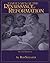 Famous Men Of The Renaissance & Reformation by Shearer, Rober... by Robert G. Shearer