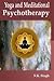 Yoga and Meditational Psych...