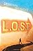 L.O.S.T. (L.O.S.T. Series) by Debbie Federici (2004-11-08)