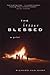 The Lesser Blessed [ THE LESSER BLESSED BY Van Camp, Richard ( Author ) Apr-06-2004