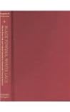 Black Powder, White Lace: The Du Pont Irish and Cultural Identity in Nineteenth-Century America (Becoming Modern-New Nineteenth-Century Studies) Black Powder, White Lace: The Du Pont Irish and Cultural Identity in Nineteenth-Century America (Becoming Modern-New Nineteenth-Century Studies)