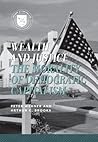 [ Wealth & Justice: The Morality of Democratic Capitalism (Common Sense Concepts) [ WEALTH & JUSTICE: THE MORALITY OF DEMOCRATIC CAPITALISM (COMMON SENSE CONCEPTS) ] By Wehner, Peter ( Author )Oct-16-2010 Paperback