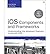 [(iOS Components and Frameworks by Kyle Richter