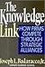 The Knowledge Link: How Firms Compete Through Strategic Alliances