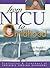 Evaluation and Treatment of Pediatric Feeding Disorders: From NICU to Childhood