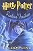 Harry Potter I Zakon Feniska (Polish Edition) by J. K. Rowling by J.K. Rowling Harry Potter I Zakon Feniska (Polish Edition) by J. K. Rowling by J.K. Rowling