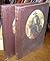 The Old West (26 Volumes)