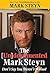 The Undocumented Mark Steyn...