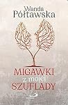 Migawki z mojej s...