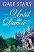 Until the Dawn (Audio Book) - A Novel