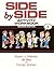 SIde by Side (Activity Book 2) by Steven J. Molinsky (1989-07-30)