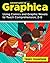 Adventures in Graphica by T...