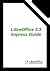 LibreOffice 3 Impress Guide