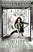 Slightly Spellbound: A Southern Witch Novel