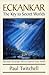 Eckankar: The Key to Secret Worlds by Paul Twitchell (2010) Paperback