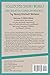Collected Short Works and Related Correspondence Vol. 2: 1913-1914