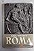 Roma by Emil Nack