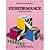WP212 - Bastien Piano Basics Performance Level 2 [Paperback] [1985] (Author) Jane Bastien