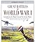 Great Battles Of World War I by Packages